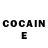 Codein Purple Drank AndreyUA