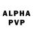 Alfa_PVP VHQ Arpad Komar