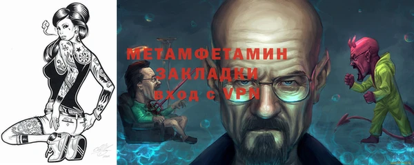 сатива Костерёво