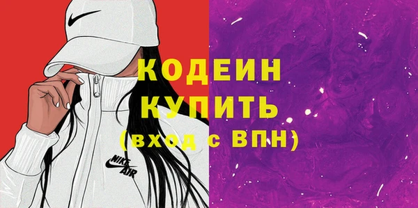 сатива Костерёво