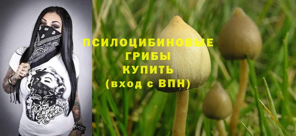 марихуана Краснослободск